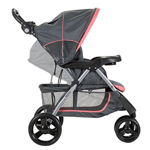 Baby Trend Nexton Travel System