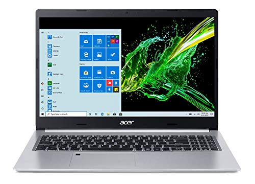 Acer | Aspire 5 A515-52-5109 15.6
