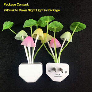 This LED Mushroom Night Light Lamp is a great addition to any cottagecore room. Take a look at our collection of cottagecore clothes.  We update the list daily, so check back often for new looks!  We hope we will be your favorite cottagecore clothes shop!