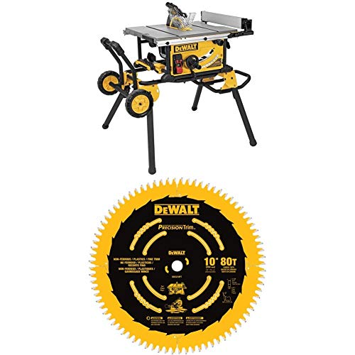 DEWALT Tools set