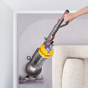 Dyson | Ball Multi Floor Upright Vacuum, Corded