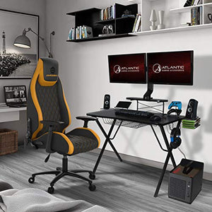 Atlantic | Gaming-Desk Pro 33950212