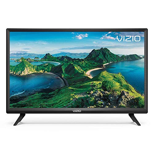 VIZIO D-Series 24” Class (23.5