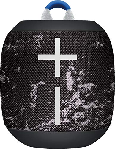 Ultimate Ears WONDERBOOM 2 - Concrete (Renewed)