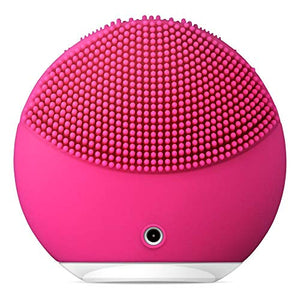 See why the FOREO LUNA mini 2 Facial Cleansing Brush is blowing up on TikTok.   #TikTokMadeMeBuyIt