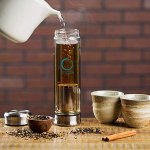 Discover why this Pure Zen Tea Tumbler with Infuser is one of the best finds on Amazon. A perfect gift idea for hard-to-shop-for individuals. This product was hand picked because it is a unique, trending seller & useful must have.  Be sure to check out the full list to stay updated with new viral top sellers inspired from YouTube, Instagram, TikTok, Reddit, and the internet.  #AmazonFinds