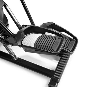 Come see why the Bowflex Max Trainer M8 is blowing up on social media!