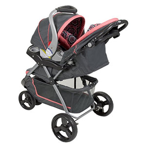 Baby Trend Nexton Travel System