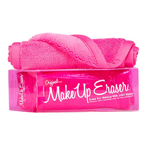 See why The Original MakeUp Eraser is blowing up on TikTok.   #TikTokMadeMeBuyIt