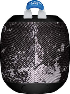 Ultimate Ears WONDERBOOM 2 - Concrete (Renewed)