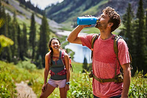 See why the Hydro Flask Wide Mouth 2.0 Water Bottle is one of the highest trending gifts on the Internet right now!