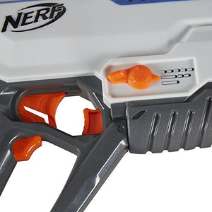 NERF N-Strike Modulus Regulator Blaster