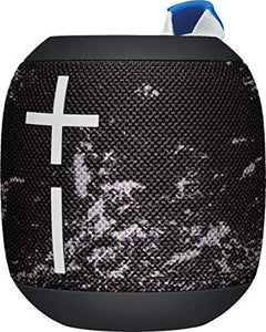 Ultimate Ears WONDERBOOM 2 - Concrete (Renewed)