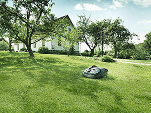 Husqvarna | Automower 315, Robotic Lawn Mower