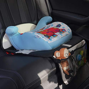 INFANZIA Car Seat Protector for Child Car Seats …