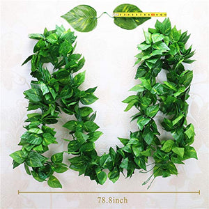 This Artificial Ivy Leaf Wall Decoration is a great addition to any cottagecore room. Take a look at our collection of cottagecore clothes.  We update the list daily, so check back often for new looks!  We hope we will be your favorite cottagecore clothes shop!