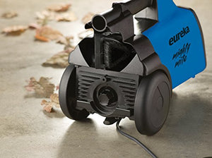 Eureka Mighty Mite Vacuum Cleaner