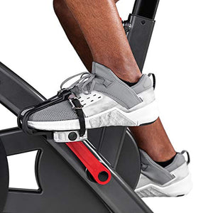 Schwinn IC4 Indoor Cycling Bike