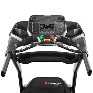 Bowflex BXT216 Treadmill