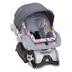 Baby Trend Skyview Travel System