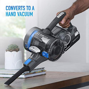 Hoover ONEPWR Blade+ Cordless Stick Vacuum Cleaner