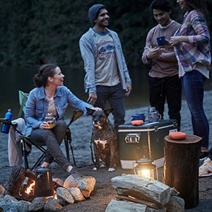 Bose SoundLink Micro, Portable Outdoor Speaker, (Wireless Bluetooth Connectivity), Bright Orange